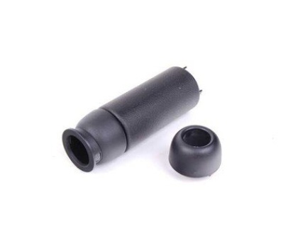 MINI R50 R52 R53 R55 R56 R57 R58 R59 El Fren Butonu 34406774432