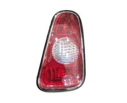 MINI R50 R53 Stop Beyaz Sinyalli Sağ 044430