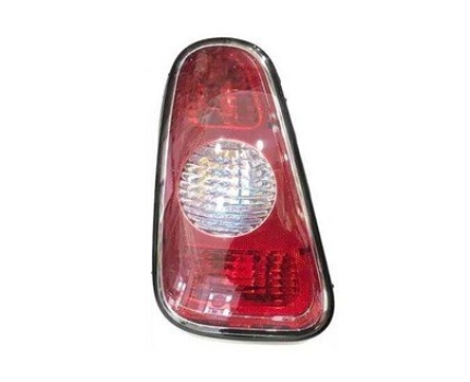 MINI R50 R53 Stop Beyaz Sinyalli Sol 044429