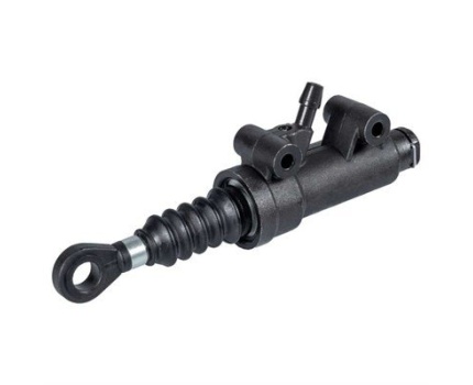 MINI R50 R52 R53 R55 R56 R57 R58 R59 R60 R61 Debriyaj Üst Merkezi 37127BW