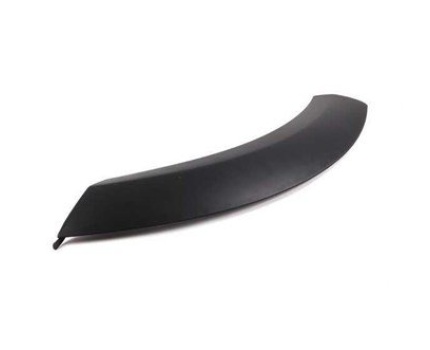 MINI R50 R52 R53 Ön Çamurluk Kaplaması Ön Sağ 51131505866