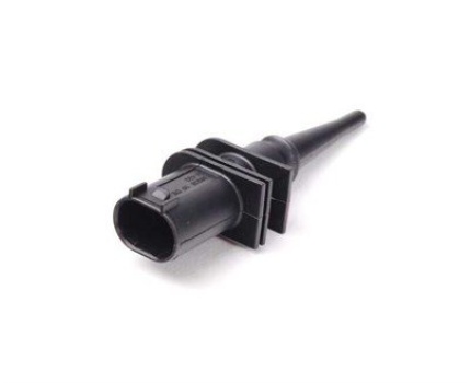 BMW MINI Dış Isı Müşürü 65816936953