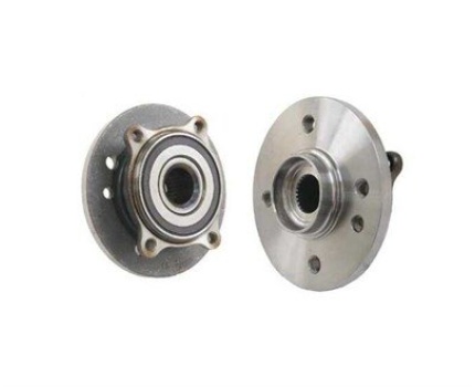 MINI R50 R53 R55 R56 R57 R58 R59 07/2006 Sonrası Ön Porya VHB6634