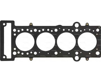 MINI R50 R52 R53 Silindir Kapak Contası Kalın 613498010