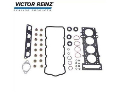 MINI R50 R52 Üst Takım Conta Silindir Kapak Contalı 023498001