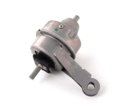 MINI R50 R52 R53 12/2003 Sonrası Motor Kulağı (Takozu) Sağ 22116778610