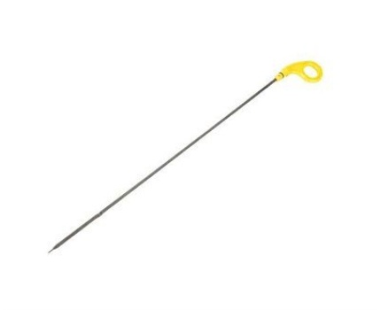 MINI R50 R52 W10 Yağ Çubuğu 11437510798