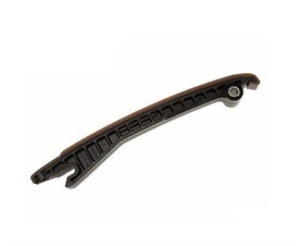 MINI R50 R52 R53 Zincir Paleti 11311485397