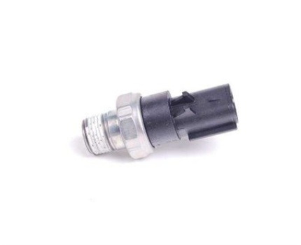 MINI R50 R52 R53 W10 W11 Yağ Müşürü 12617513068