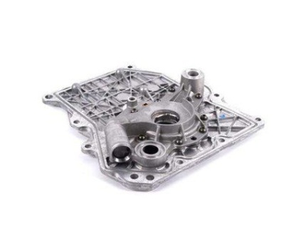 MINI R50 R52 R53 Yağ Pompası 11142463752