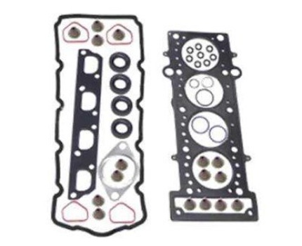 MINI R50 R52 Üst Takım Conta Silindir Kapak Contalı 2129489200