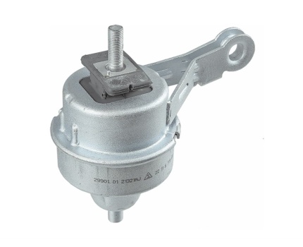 MINI R50 R52 R53 12/2003 Sonrası Motor Kulağı (Takozu) Sağ 2990101