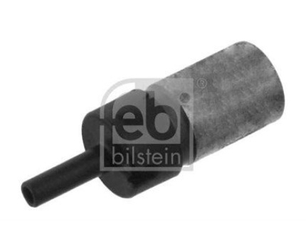MINI R50 R52 R53 Zincir Gergisi 37587