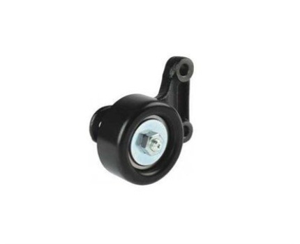 MINI R50 Dizel Gergi Kütüğü 70629