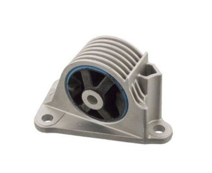 MINI R50 R53 Motor Kulağı (Takozu) 43565