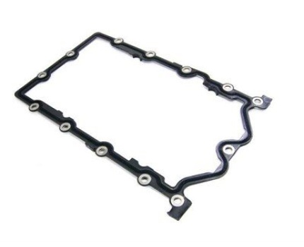 MINI R50 R52 R53 Karter Contası 713478600