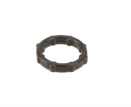 BMW R50 R52 R53 W10 W11 Zincir Kapak Contası 11411485173
