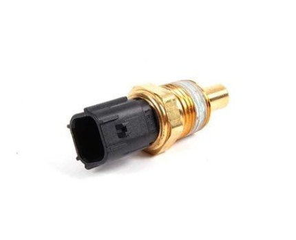 MINI R50 R52 R53 W10 W11 Hararet Müşürü 13621486698