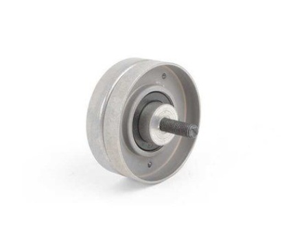 MINI R52 R53 Gergi Kasnağı 55086