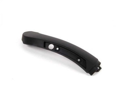 MINI R53 Arka Tampon Spoyleri Sağ 51121479095