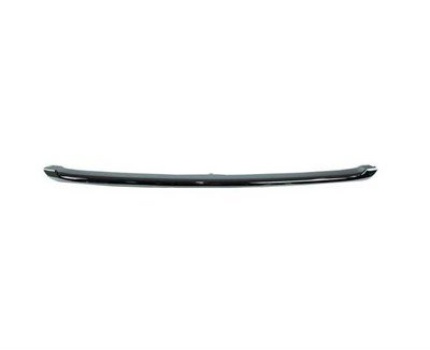 MINI R55 R56 R57 R58 R59 03/2011 Sonrası CooperS Panjur Kromu Alt A51112751624
