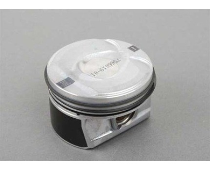 MINI R55 R56 R57 N14 Piston Segman Std (Takım) 30220800300