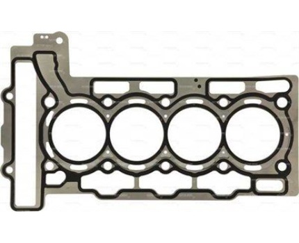 BMW MINI N13 N14 N18 Silindir Kapak Contası 613801000