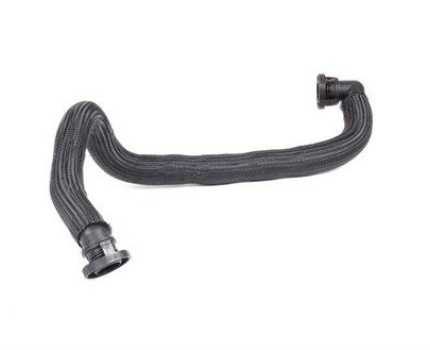 MINI R55 R56 R57 R58 R59 Subap Kapak Hortumu 11157605186
