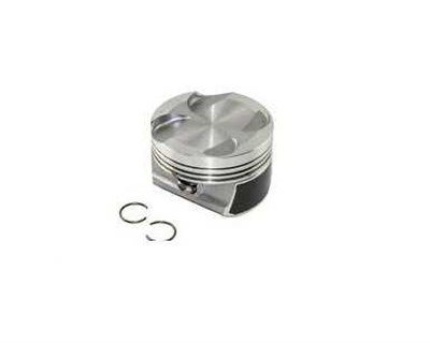 MINI R55 R56 R57 R58 R59 R60 R61 N12 N16 Piston Segman 0.50 (Takım) 185510323