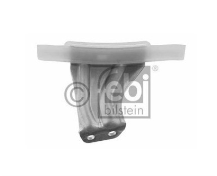 MINI R55 R56 R57 R58 R59 R60 R61 Gergi Paleti 29903