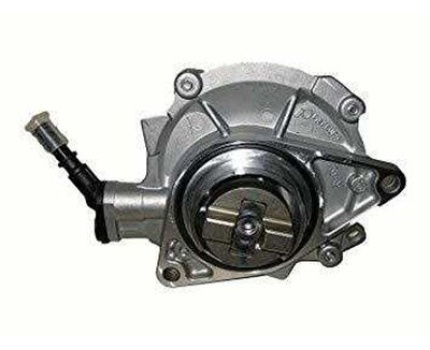 MINI R55 R56 R57 N12 Vakum Pompası 701490090