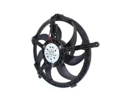 MINI R55 R56 R57 R58 R59 R60 R61 Fan 108364