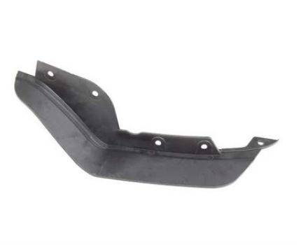 MINI R60 R61 Tampon Spoyleri Sol 9802643