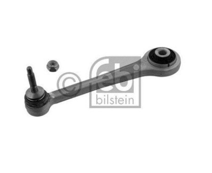 BMW E53 Arka Denge Kolu 21305