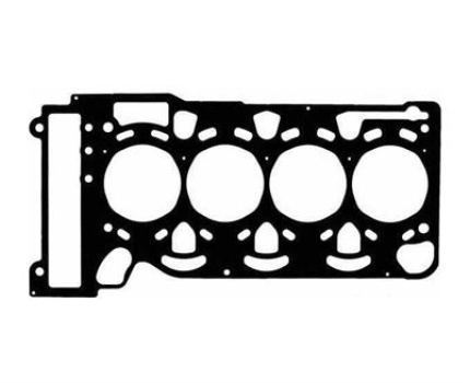 BMW N40 N42 N45 N46 Silindir kapak Contası 613625500