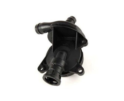 BMW E46 E82 E86 E87 E90 E91 N42 N46 Yağ (Siklonu) Ayırıcı 11617503520