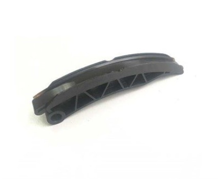 BMW M47N M47N2 M57N M57N2 Alt Zincir Paleti Sağ 13522249623