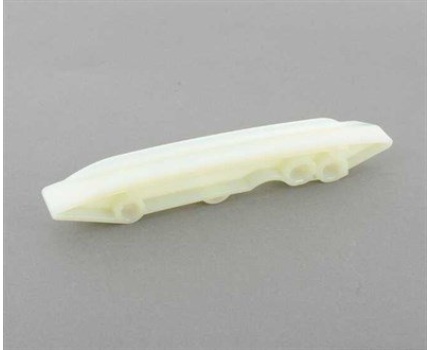 BMW M47N M47N2 M57N M57N2 Alt Zincir Paleti Sol 13522249624