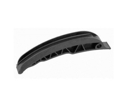 BMW M47N M47N2 M57N M57N2 Üst Zincir Paleti Sağ 11312249626