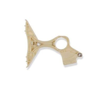 BMW E46 E81 E87 E90 N40 N45 N45N Zincir Paleti 29535