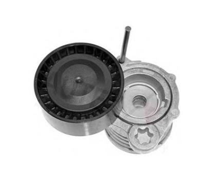 BMW M47N2 M57N2 Gergi Kütüğü 66064