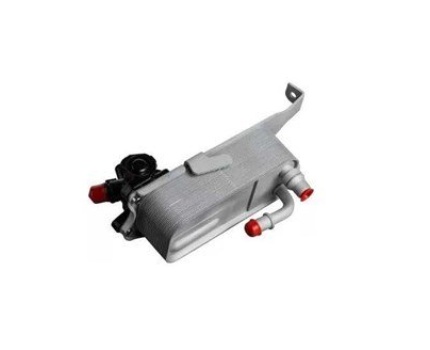 BMW F20 F21 F22 F23 F30 F31 F32 F33 F34 F36 N13 Şanzıman Yağ Soğutucu 17217600553