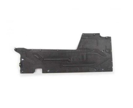 BMW F20 F21 F22 F23 F30 F31 F32 F33 F34 F36 Araç Altı Kaplaması Yan Sol 51757241833