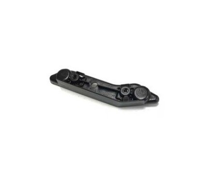 BMW F20 F21 F22 F23 Ön Tampon Braketi Sol 51117245763