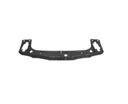 BMW F20 F21 F22 F30 F31 F32 F34 F36 Ön Üst Panel 277254