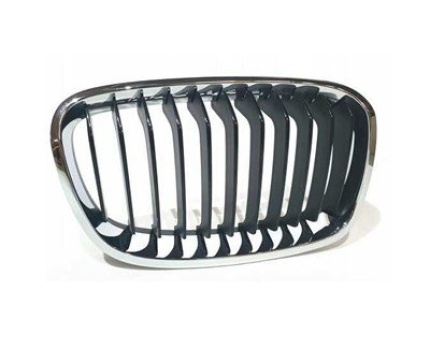 BMW F20 F21 Basis Panjur Sağ 7239022