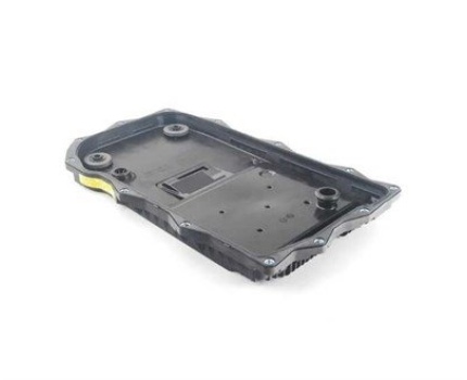 BMW Land Rover 8HP Otomatik Şanzıman Karteri ve Filtresi 1087298437