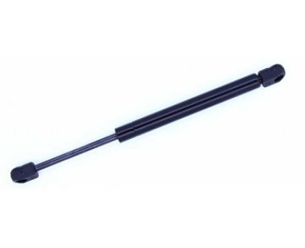 BMW F20 F21 Bagaj Amortisörü 612992