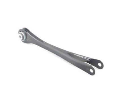 BMW F20 F21 F22 F23 F30 F31 F32 F33 F34 F36 Arka Uzunlamasına Salıncak 3893201