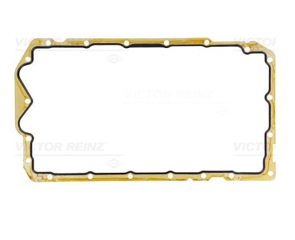 BMW N40 N42 N43 N45 N45N N46 N46N Karter Contası 713405600